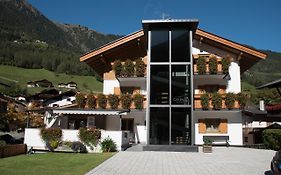 Garni Grünau